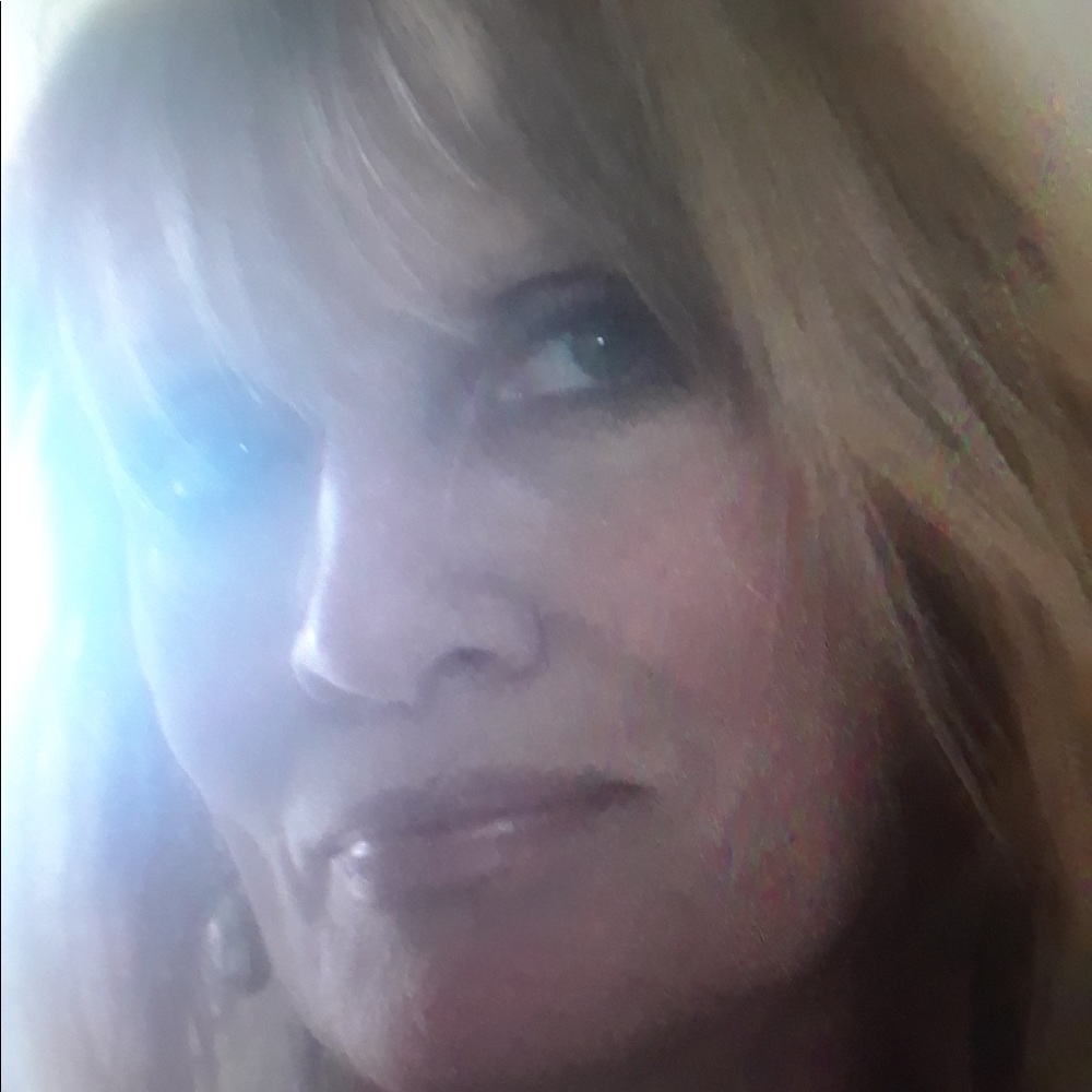 Meet your Posher, Karekarel